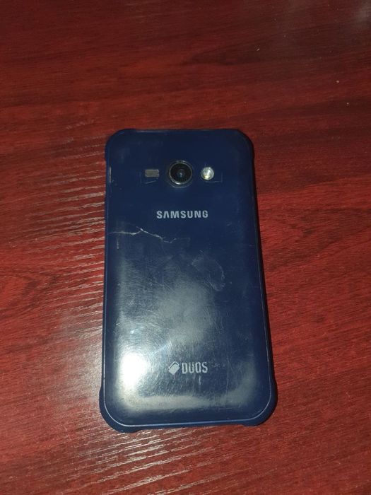 Planshet, Samsung j 1, nokia,gionee