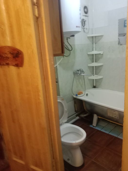 Продажа квортиры