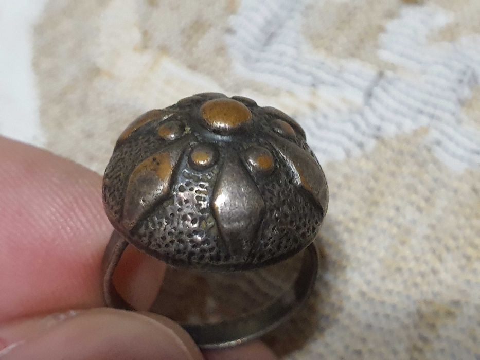 Фотоапарати Смена 6 и Смена 8М