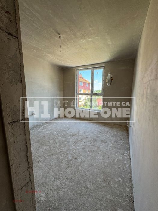 Продажба 3-стаен гр. София - Горубляне 108m²