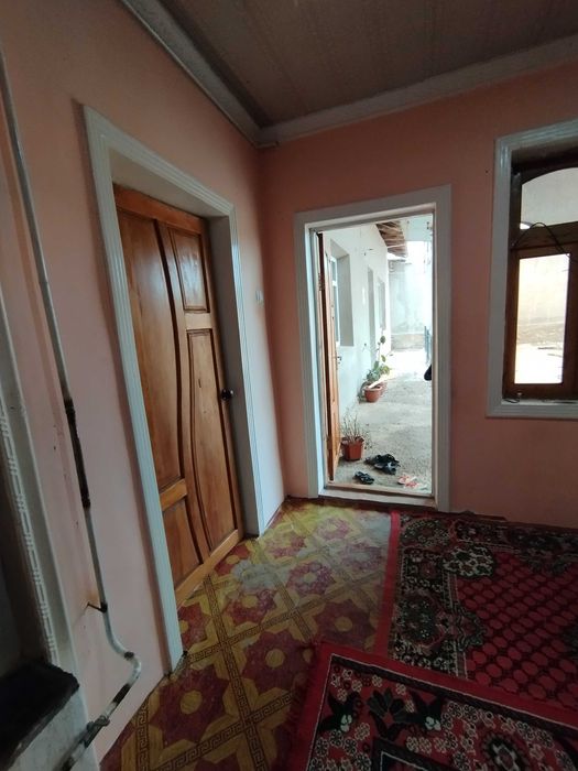 Уй сотилади 13 сотиқли