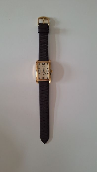 Часовници Duward/ Axcent