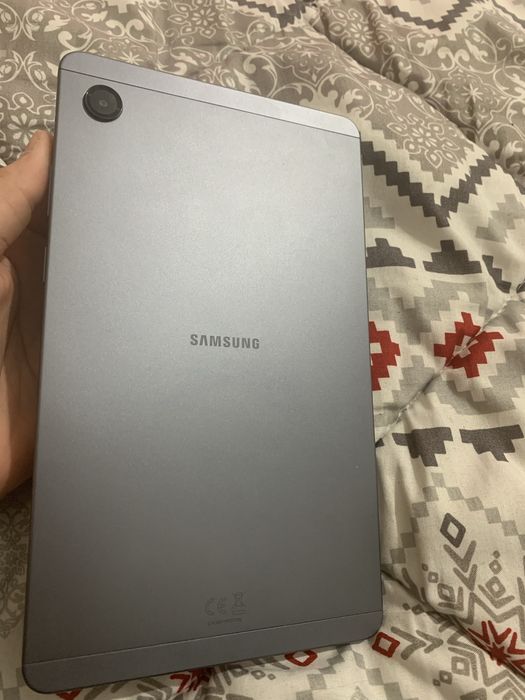 Tableta samsung tab a11