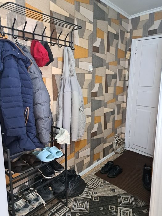 Возьму одного парня на поселение