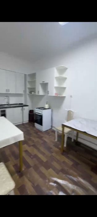 Аренда комнаты  долгосрочно