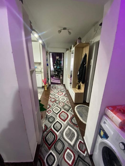 Apartament de inchiriat