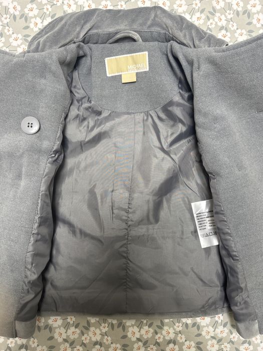 Palton Michael Kors fetita