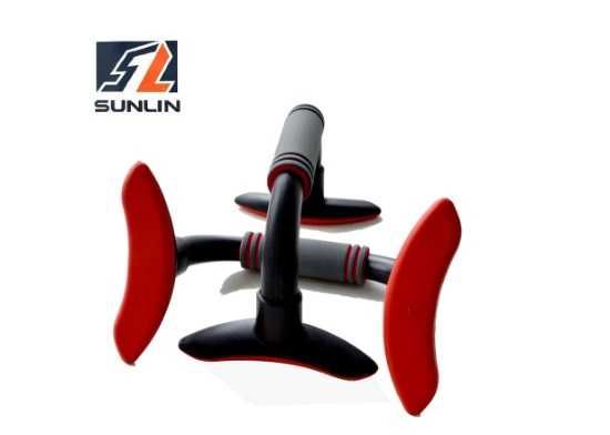 Упоры для отжиманий (2513)