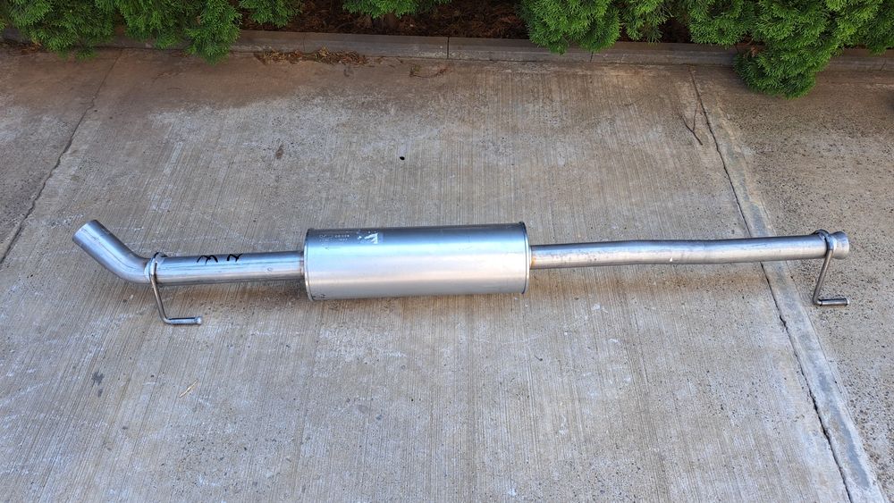 Sina banchetă Sprinter Crafter 2006-2017 Șină Nouă Mercedes 350 Bucata