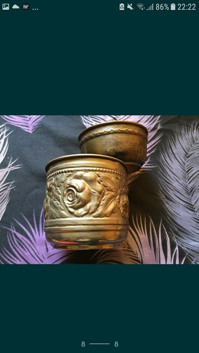 Obiecte vechi de colectie