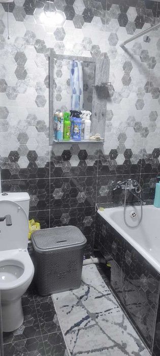 Продается 3-ком Троицк