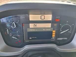 Vand Cap tractor Renault