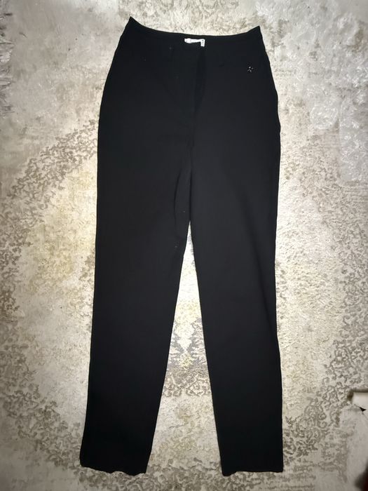 Разбираю гардероб