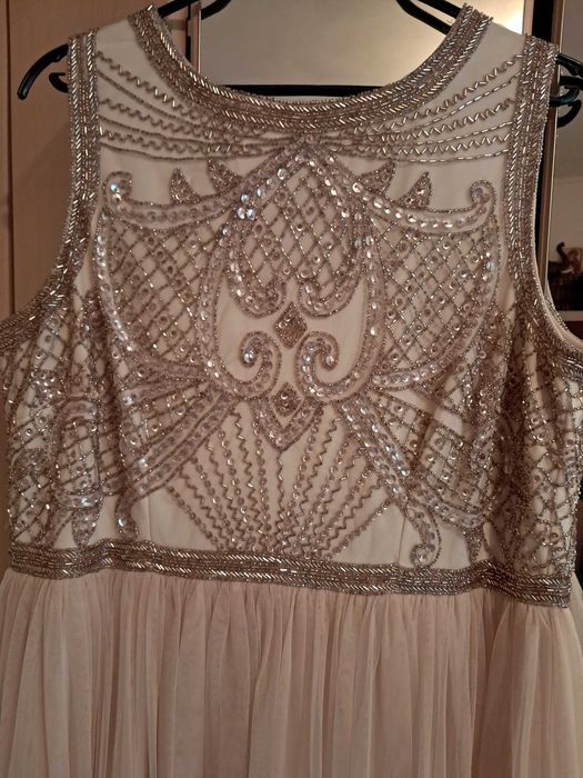 Rochie evenimente Joanna Hope marime L-XL