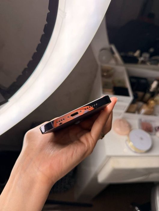 Iphone 14 Pro Max 256gb