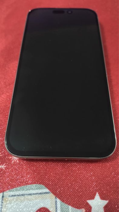 Iphone 15 pro/ айфон 15 про