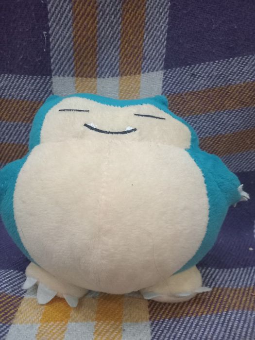 Игрушки детские для детей