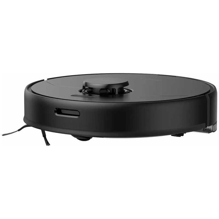 Продаю новые робот пылесосы Dreame C9 Black