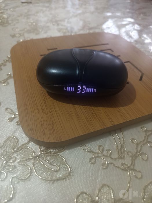 Lenovo Naushnik dlya sport