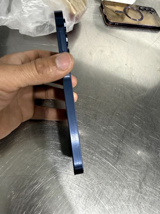 Samsung A55 5G Sotiladi