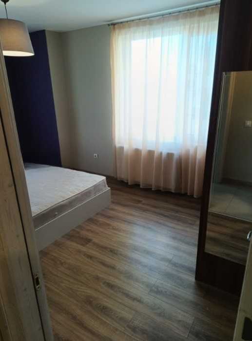 Дава се под наем Тристаен апартамент в София, Изток - 60 кв.м за 770 € - Снимка #5