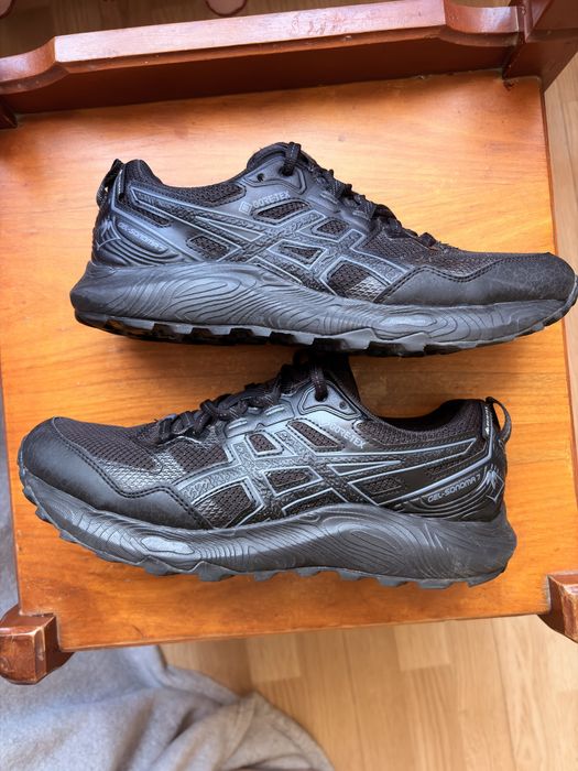 ASICS Gel-Sonoma 7 GTX - Numarul 40,5
