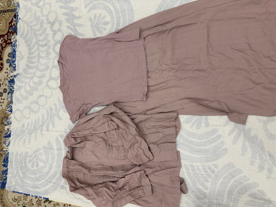 Срочно продам дешево