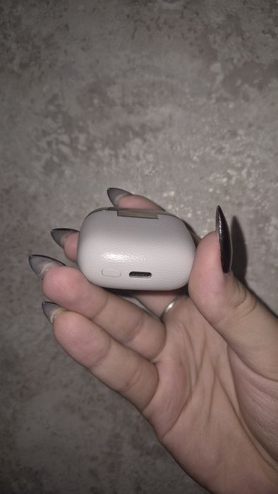 HUAWEI FreeBuds SE 3