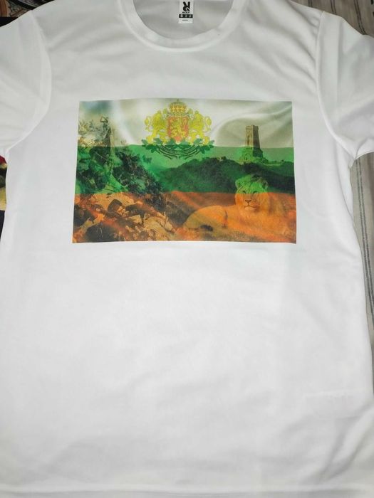 Чаши с Ваша снимка, както и много други артикули