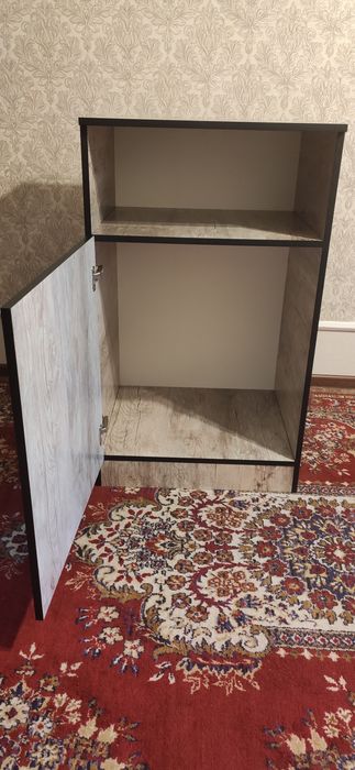Продам тумбу новую
