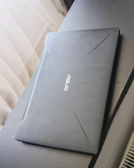 Laptop gaming gtx 1050