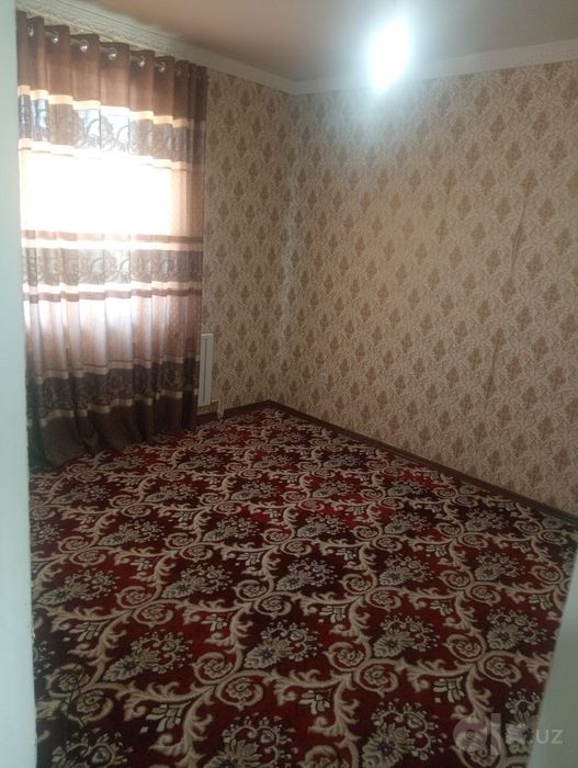 Navoiy eski shahar da 2 xonalik  kvartira ijaraga beriladi