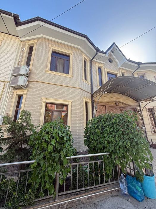 Продается участок 3.5 сотих .