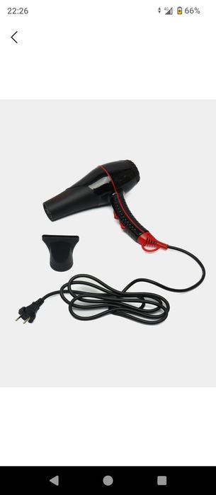 Soch quritgich Bekobodliklar uchun