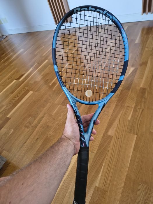 Rachetă Babolat Pure Drive L3 (300gr.)