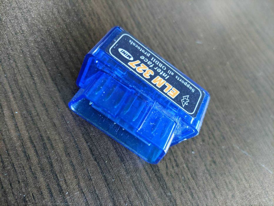 Разпродажба, всичко по 10лв.