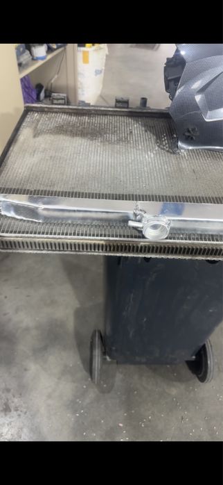 Аргоная сварка авто на выезд