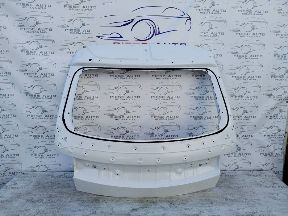 Haion Hyundai Ioniq 5 an 2021-2022-2023-2024-2025-2026