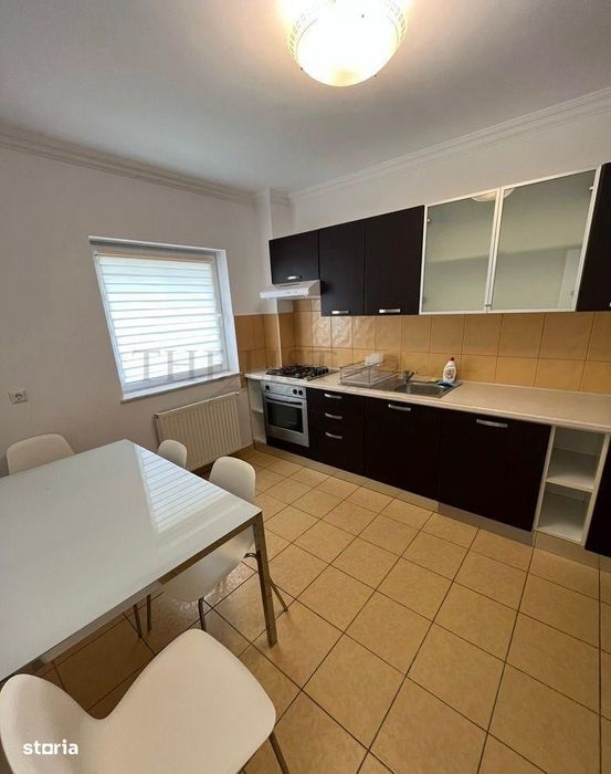 Pipera | De Vanzare Casa Cu 3 Camere Langa Lac