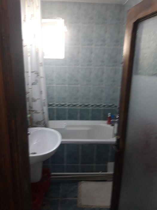 Recomandare vizionare! 3 decomandate CRAIOVITA -ORIZONT,etaj 2/centrala/