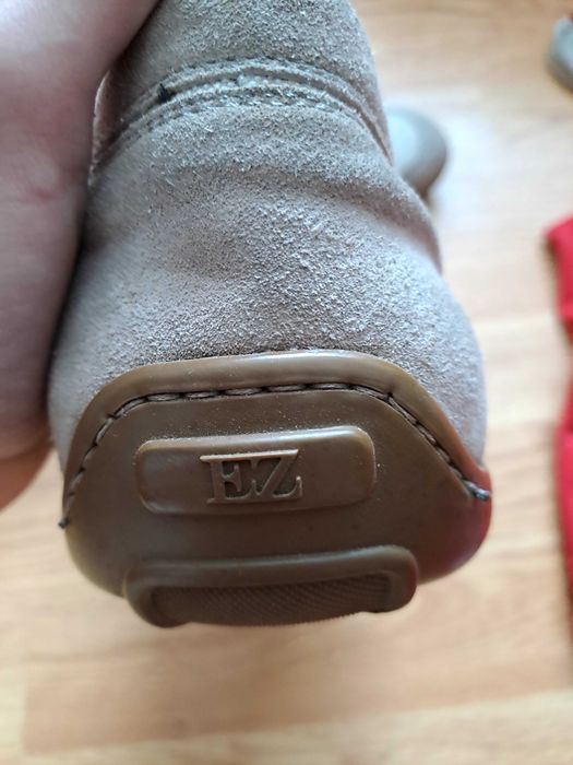 Pantofi ermenegildo zegna