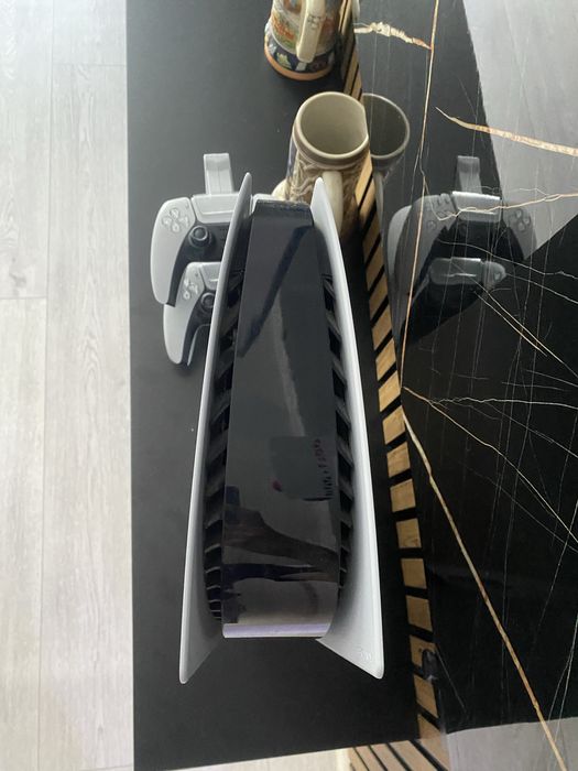 Playstation 5 Ps 5
