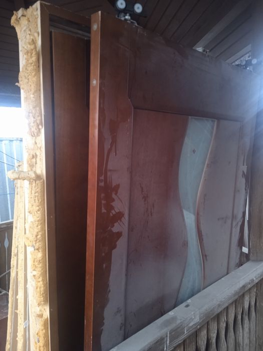 6есік 6терезе сатылады