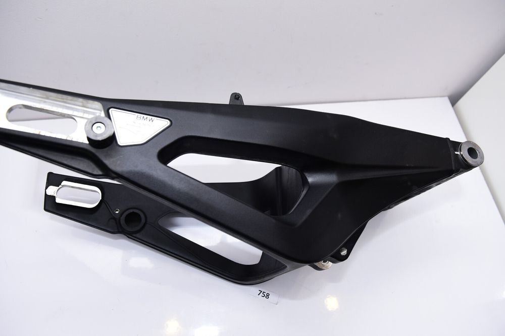 BMW S1000RR K67 Bascula 2019-2022 S1000R 8565665 33356898061