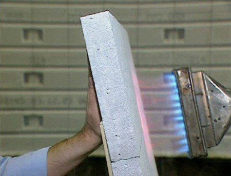 Катеол пенаблок травентин газаблок гипсаблок шлакаблок пресс бор