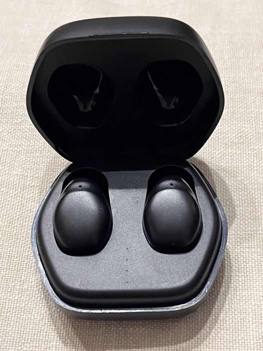 Căști audio  true wireless
