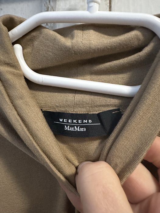 Суичър G-star, pull and beat, mango