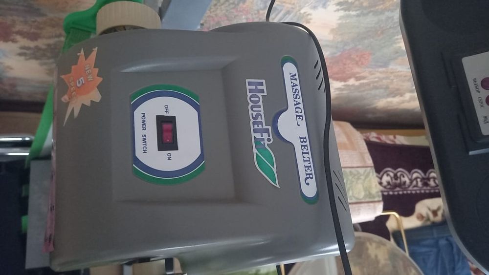 Продам многофункциональный тренажёр