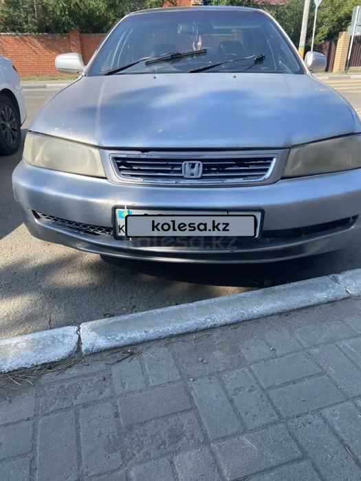 Продам выгодно Honda