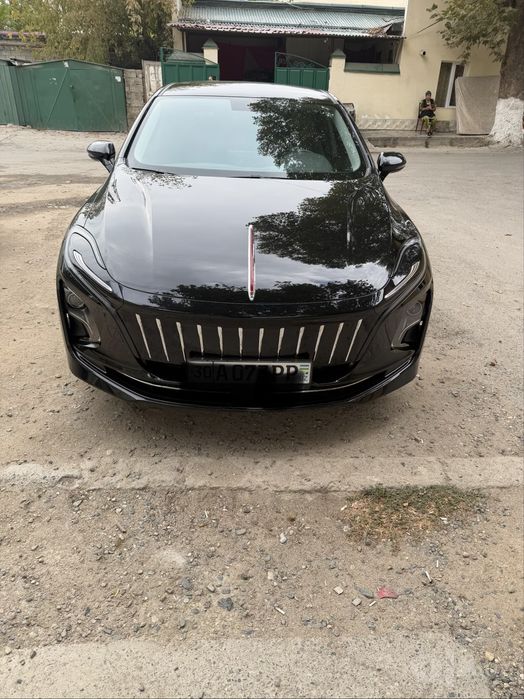 honqgi 2025qora  500tali  25500 prabeg